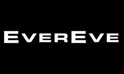 Evereve