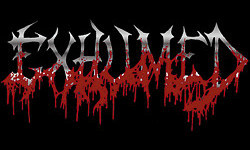 Exhumed