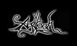 Agalloch