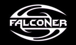 Falconer Falconer