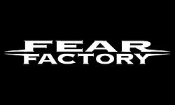 Fear Factory