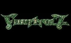 Finntroll