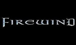 Firewind