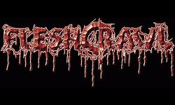 Fleshcrawl