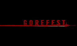 Gorefest