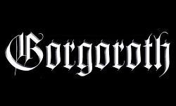 Gorgoroth