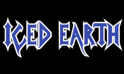 Iced Earth