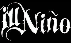 Ill Niño Ill Niño