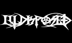 Illdisposed