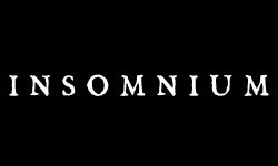 Insomnium