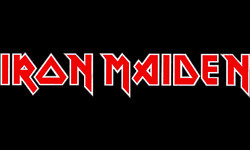 Iron Maiden