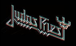 Judas Priest