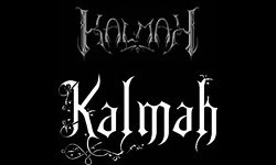 Kalmah Kalmah