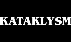 Kataklysm