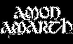 Amon Amarth Amon Amarth