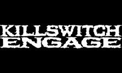 Killswitch Engage