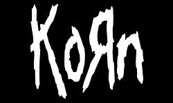 Korn