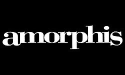 Amorphis