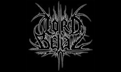 Lord Belial