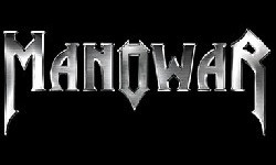 Manowar