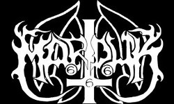 Marduk