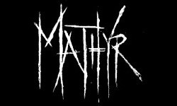 Mathyr