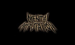 Mental Amputation Mental Amputation