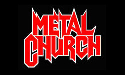 Metal Church