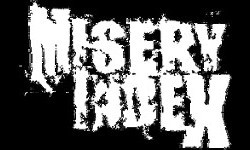 Misery Index