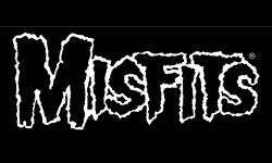 Misfits