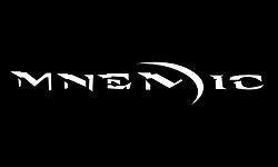 Mnemic Mnemic