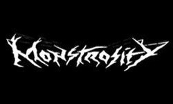 Monstrosity Monstrosity