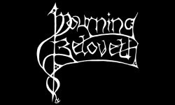 Mourning Beloveth