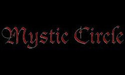 Mystic Circle