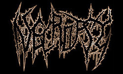 Necropsy Necropsy