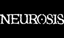 Neurosis