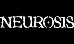 Neurosis