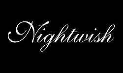 Nightwish