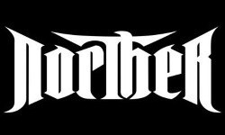 Norther