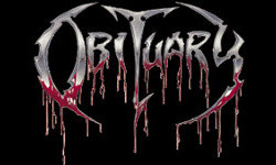 Obituary