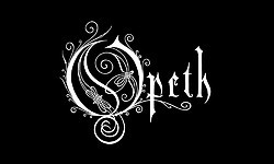 Opeth