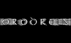 Orodruin