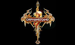 Orphaned Land