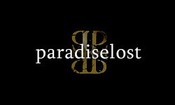 Paradise Lost