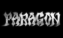Paragon Paragon