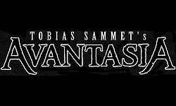 Avantasia Avantasia