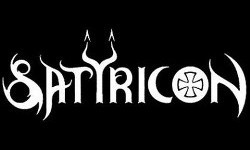 Satyricon