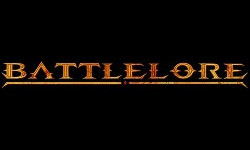 Battlelore