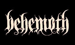 Behemoth