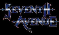 Seventh Avenue Seventh Avenue
